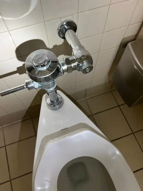 Fixture installation and repair for Sewer Camera Inspection in Bon Air